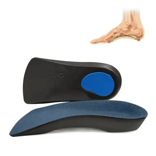 Halvsula