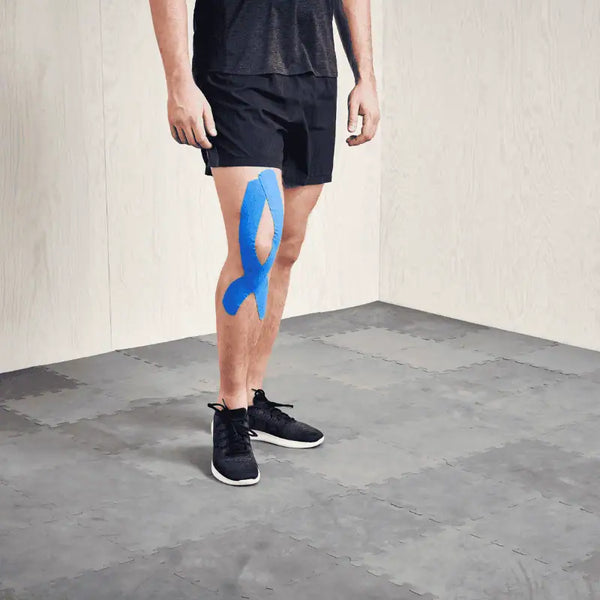 Tejp & Bandage