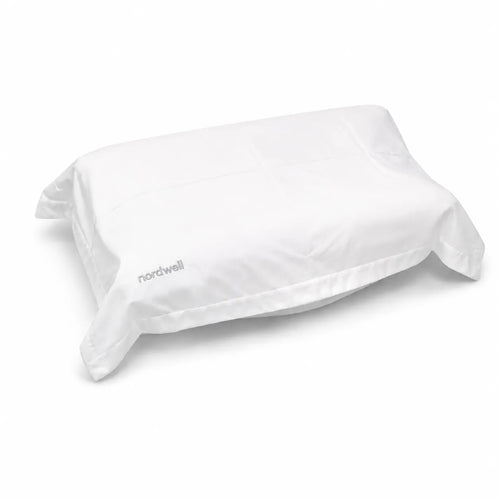 SleepEase örngott till ergonomisk kudde
